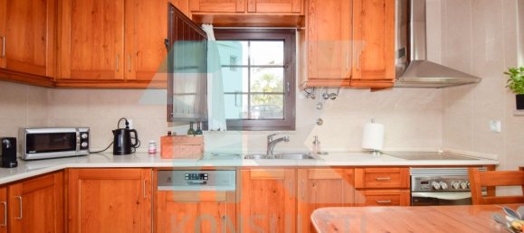 5 Schlafzimmer Haus in Cascais, Portugal, Nr. 341952 11