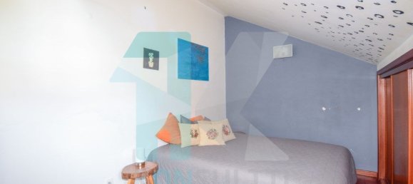 5 Schlafzimmer Haus in Cascais, Portugal, Nr. 341952 17