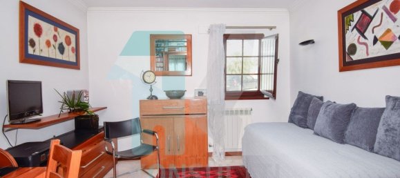 5 Schlafzimmer Haus in Cascais, Portugal, Nr. 341952 8