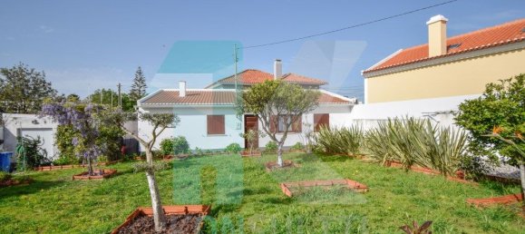 5 Schlafzimmer Haus in Cascais, Portugal, Nr. 341952 27