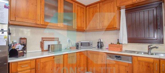 5 Schlafzimmer Haus in Cascais, Portugal, Nr. 341952 14