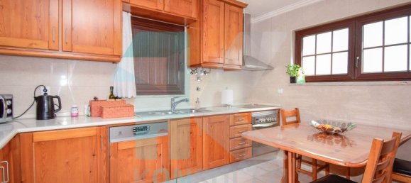 5 Schlafzimmer Haus in Cascais, Portugal, Nr. 341952 13