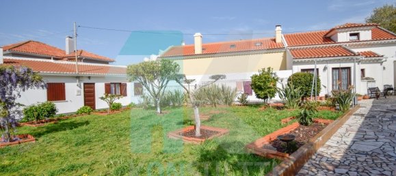 5 Schlafzimmer Haus in Cascais, Portugal, Nr. 341952 31