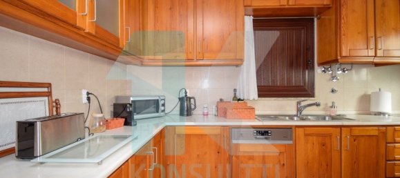 5 Schlafzimmer Haus in Cascais, Portugal, Nr. 341952 15