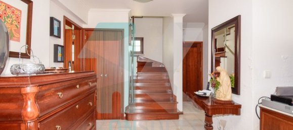 5 Schlafzimmer Haus in Cascais, Portugal, Nr. 341952 7