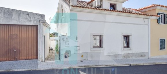 5 Schlafzimmer Haus in Cascais, Portugal, Nr. 341952 38
