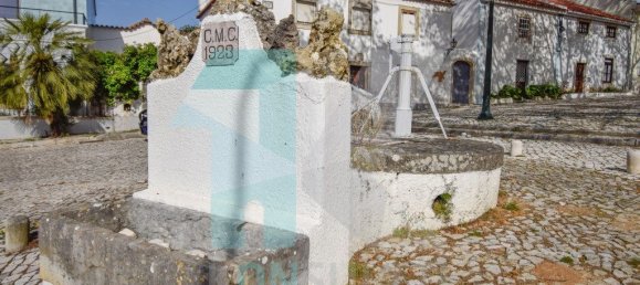 5 Schlafzimmer Haus in Cascais, Portugal, Nr. 341952 36