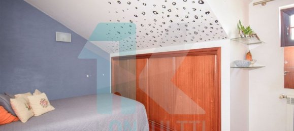 5 Schlafzimmer Haus in Cascais, Portugal, Nr. 341952 16