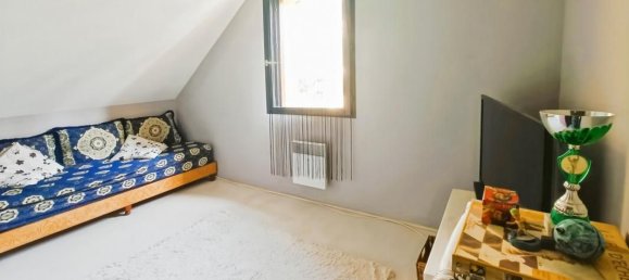 Casa de 4 dormitorios en Mouxy, France No. 286204 11