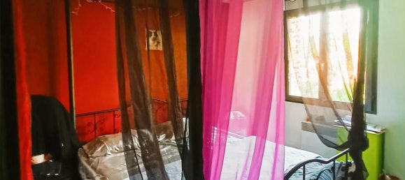 Casa de 4 dormitorios en Mouxy, France No. 286204 6