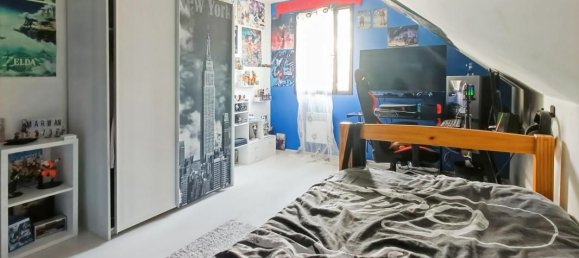 Casa de 4 dormitorios en Mouxy, France No. 286204 9