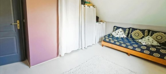 Casa de 4 dormitorios en Mouxy, France No. 286204 10