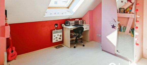 Casa de 4 dormitorios en Mouxy, France No. 286204 7