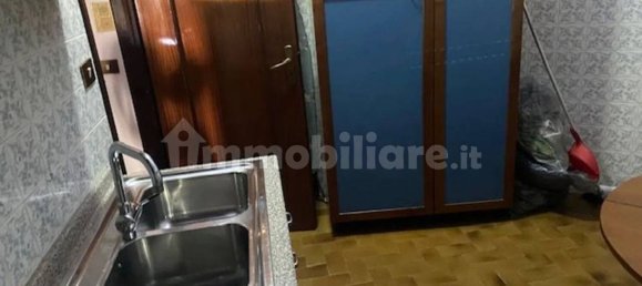 Apartamento T3 em Sanremo, Italy N.º 265429 13