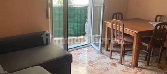 Apartamento T3 em Sanremo, Italy N.º 265429 7