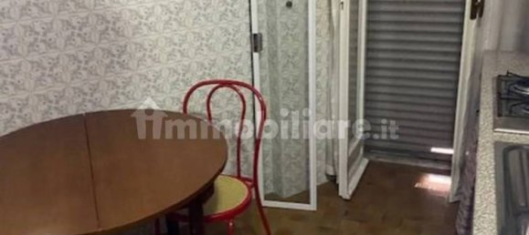 Apartamento T3 em Sanremo, Italy N.º 265429 11