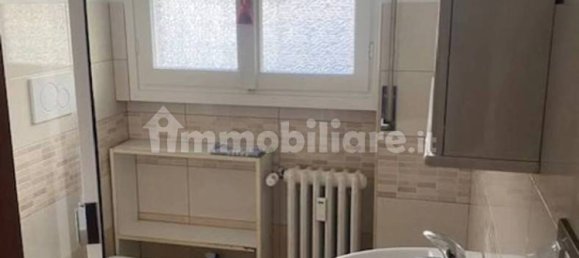 Apartamento T3 em Sanremo, Italy N.º 265429 14