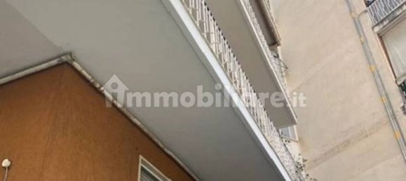 Apartamento T3 em Sanremo, Italy N.º 265429 15