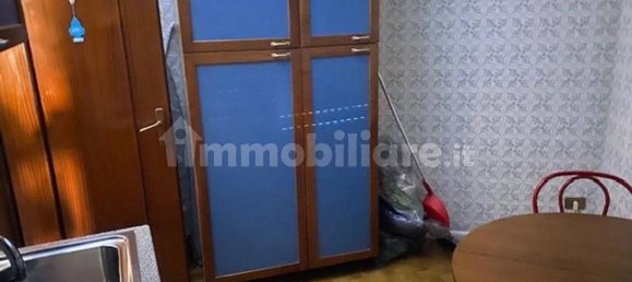 Apartamento T3 em Sanremo, Italy N.º 265429 12