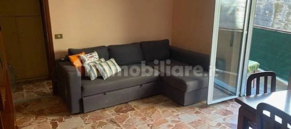 Apartamento T3 em Sanremo, Italy N.º 265429 5