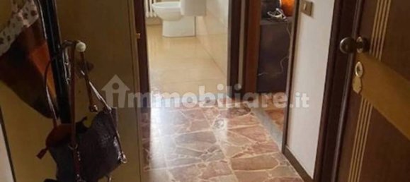 Apartamento T3 em Sanremo, Italy N.º 265429 8