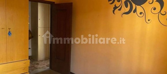 Apartamento T3 em Sanremo, Italy N.º 265429 4