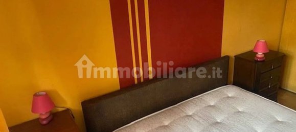 Apartamento T3 em Sanremo, Italy N.º 265429 3