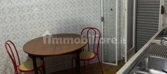 Apartamento T3 em Sanremo, Italy N.º 265429 10