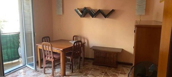 Apartamento T3 em Sanremo, Italy N.º 265429 6