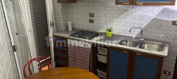 Apartamento T3 em Sanremo, Italy N.º 265429 9