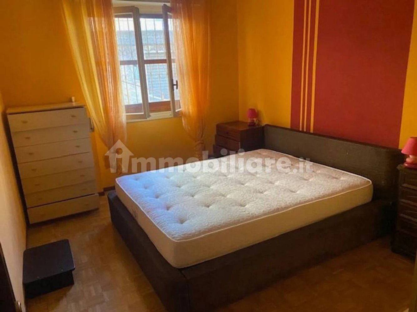 Apartamento T3 em Sanremo, Italy N.º 265429