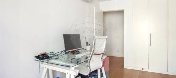 3 bedrooms Apartment in Oeiras, Portugal No. 94428 16
