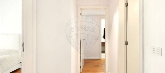 3 bedrooms Apartment in Oeiras, Portugal No. 94428 10