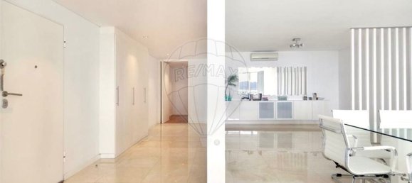 3 bedrooms Apartment in Oeiras, Portugal No. 94428 4