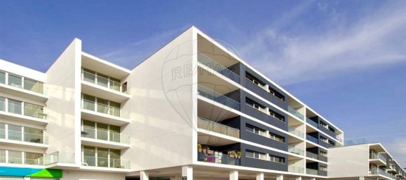 3 bedrooms Apartment in Oeiras, Portugal No. 94428 19