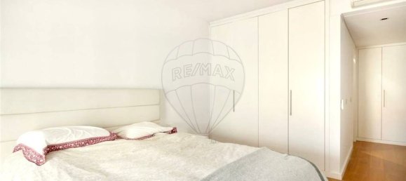 3 bedrooms Apartment in Oeiras, Portugal No. 94428 11