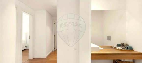 3 bedrooms Apartment in Oeiras, Portugal No. 94428 9