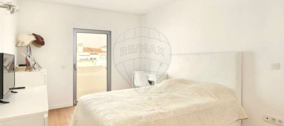 3 bedrooms Apartment in Oeiras, Portugal No. 94428 14