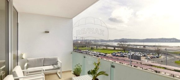 3 bedrooms Apartment in Oeiras, Portugal No. 94428 7