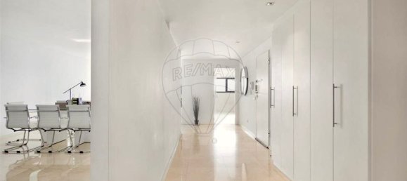 3 bedrooms Apartment in Oeiras, Portugal No. 94428 5