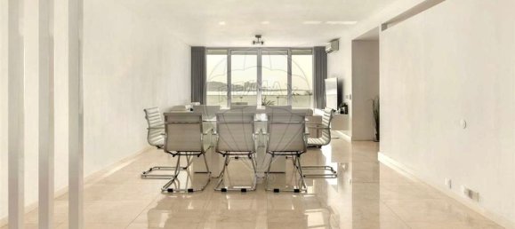 3 bedrooms Apartment in Oeiras, Portugal No. 94428 6