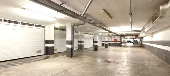 3 bedrooms Apartment in Oeiras, Portugal No. 94428 17