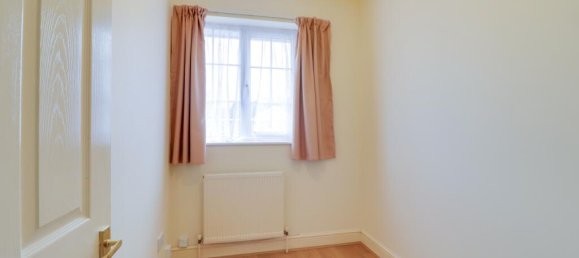 3 bedrooms House in London, United Kingdom No. 13428 7