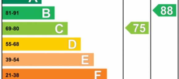 3 bedrooms House in London, United Kingdom No. 13428 10