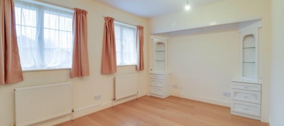 3 bedrooms House in London, United Kingdom No. 13428 5