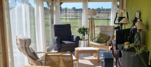 7 Schlafzimmer Schlösser in Thenay, France, Nr. 249940 5