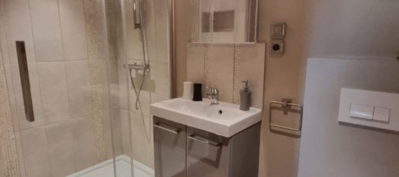 7 Schlafzimmer Schlösser in Thenay, France, Nr. 249940 14