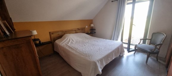 7 Schlafzimmer Schlösser in Thenay, France, Nr. 249940 10