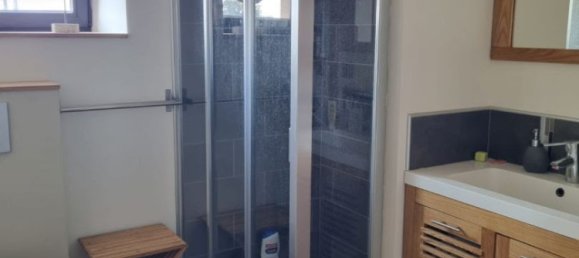 7 Schlafzimmer Schlösser in Thenay, France, Nr. 249940 17