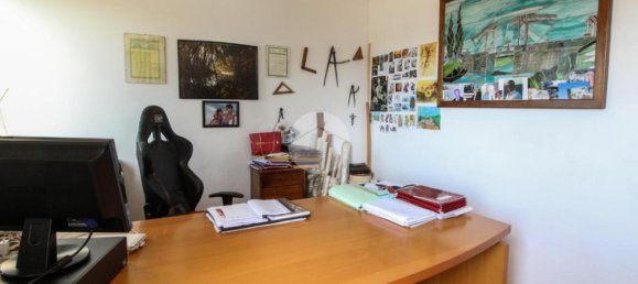 10 rooms Office in Cornegliano Laudense, Italy No. 65289 17